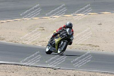 media/Apr-27-2025-BRL Bagger Racing League (Sun) [[7a5f00f0a5]]/4-Twins Unlimited and SBK Race/
